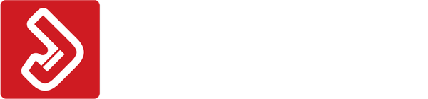 Jakroo