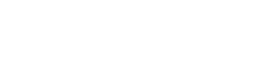 Ritte